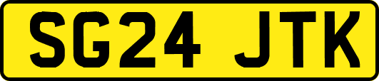 SG24JTK