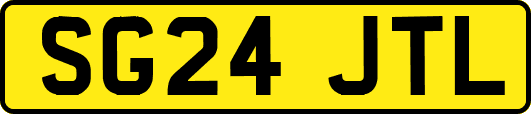 SG24JTL