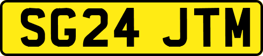 SG24JTM