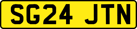 SG24JTN