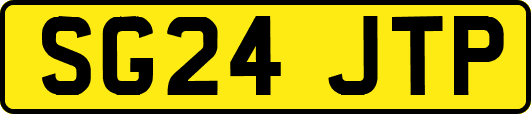 SG24JTP