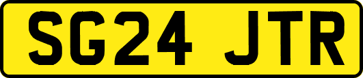 SG24JTR