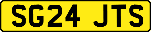 SG24JTS