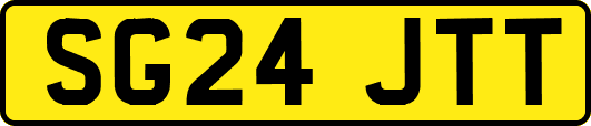 SG24JTT