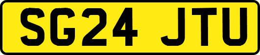 SG24JTU