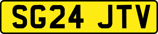SG24JTV
