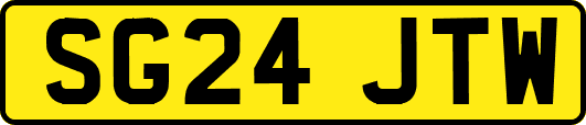 SG24JTW