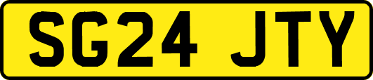 SG24JTY