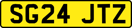 SG24JTZ