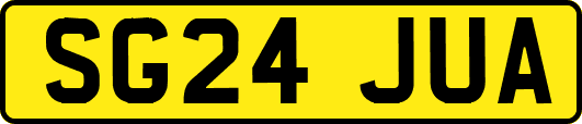 SG24JUA