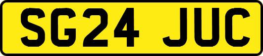 SG24JUC