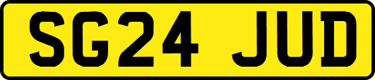 SG24JUD