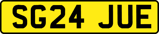SG24JUE