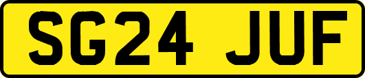 SG24JUF
