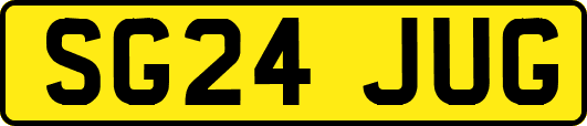 SG24JUG