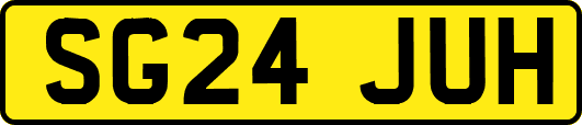 SG24JUH