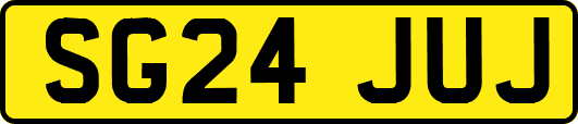 SG24JUJ