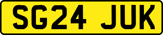 SG24JUK