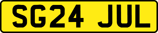 SG24JUL