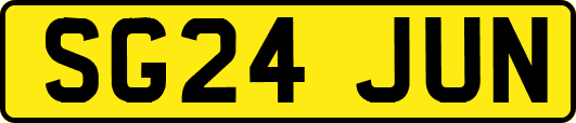 SG24JUN