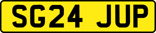 SG24JUP
