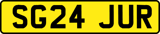 SG24JUR