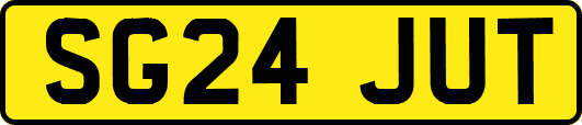 SG24JUT