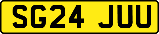 SG24JUU