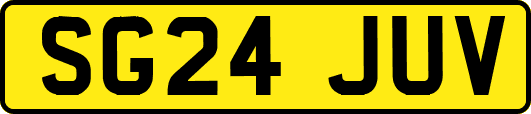 SG24JUV