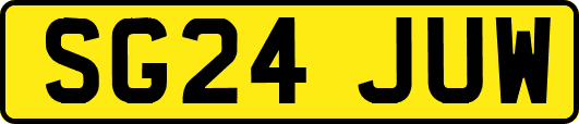 SG24JUW