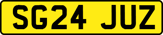 SG24JUZ