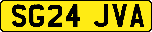 SG24JVA