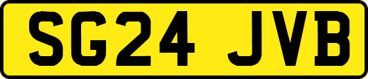 SG24JVB