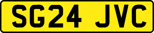 SG24JVC