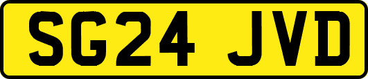 SG24JVD