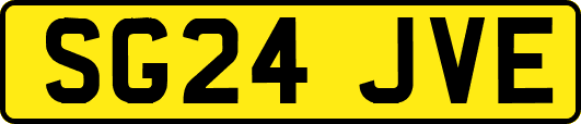 SG24JVE