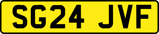 SG24JVF