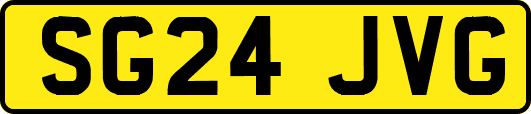 SG24JVG