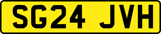 SG24JVH