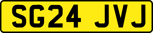 SG24JVJ