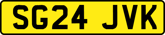 SG24JVK