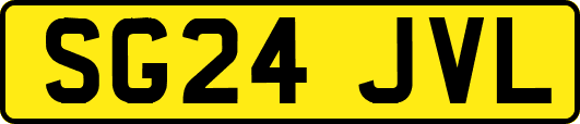 SG24JVL