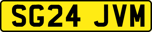 SG24JVM