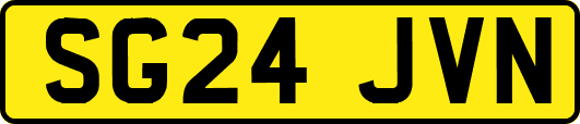 SG24JVN