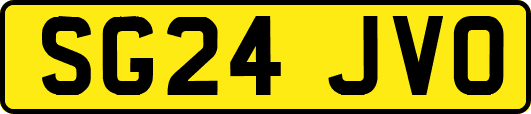 SG24JVO