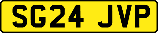 SG24JVP