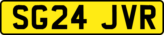 SG24JVR