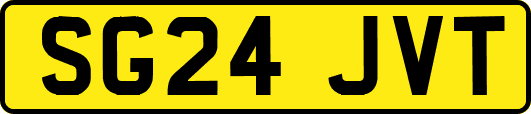 SG24JVT