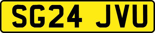SG24JVU