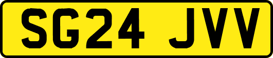 SG24JVV